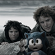 Image for article titled 'Shop Contest: Sonic Returns, Winners!